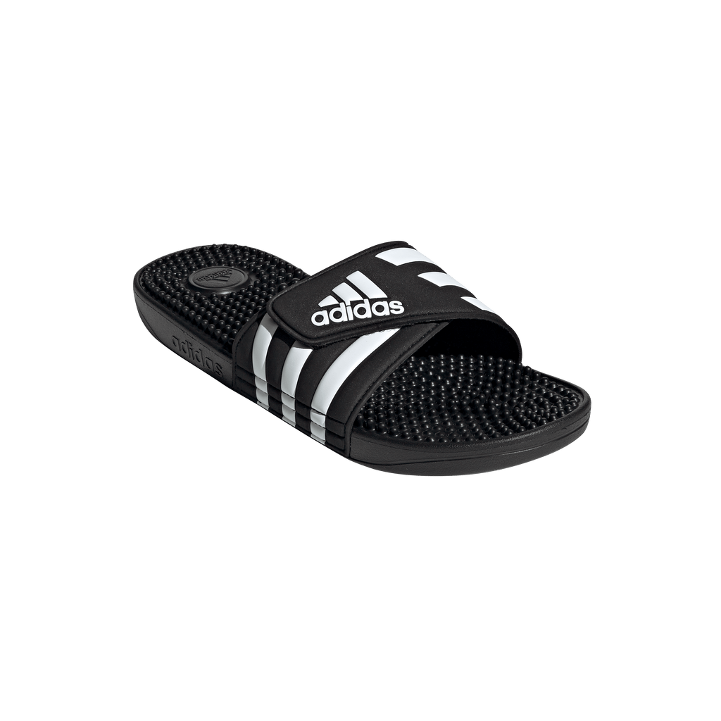 Adissage Slides (F35580)