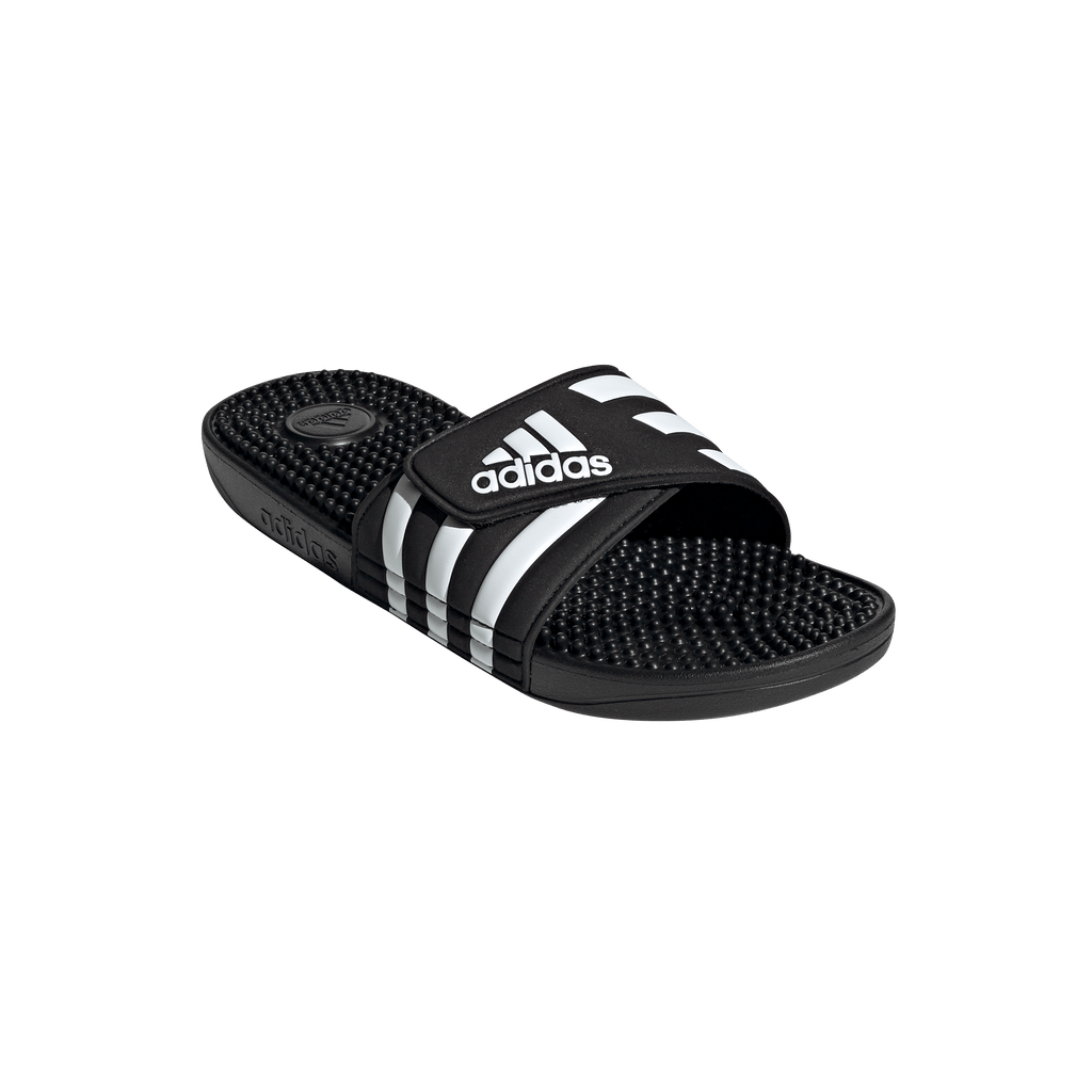 Nike adissage slides hotsell