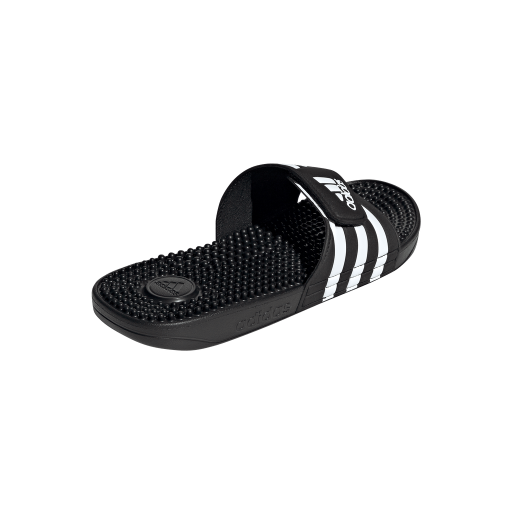 Adissage Slides F35580 Ultra Football
