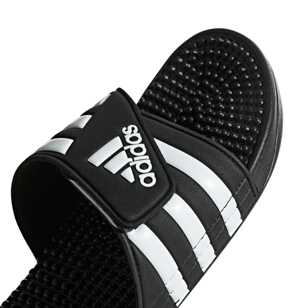 Nike adissage slides hotsell