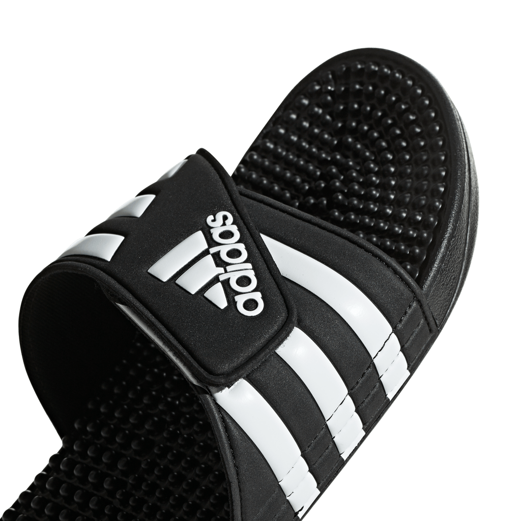 Adissage Slides (F35580)