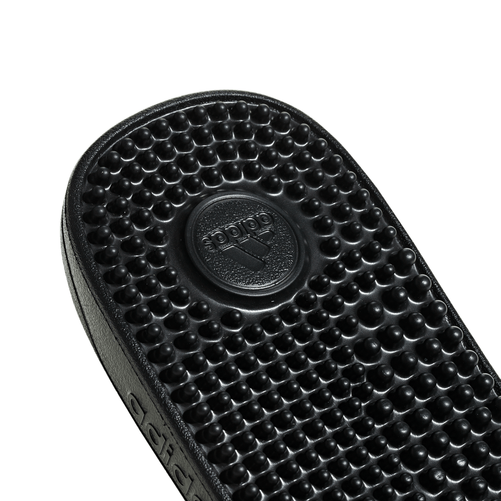 Adissage f35580 top