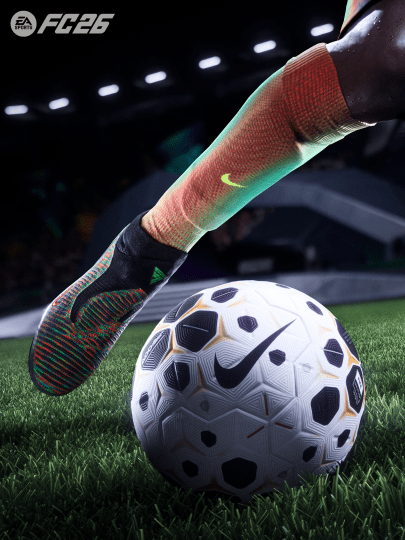 EA Sports FC 26 Tournament (Sydney) Ultra Football