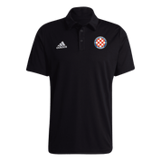 FC STRATHMORE Entrada 22 Polo Shirt (HB5328) FC STRATHMORE Adidas Club Zone