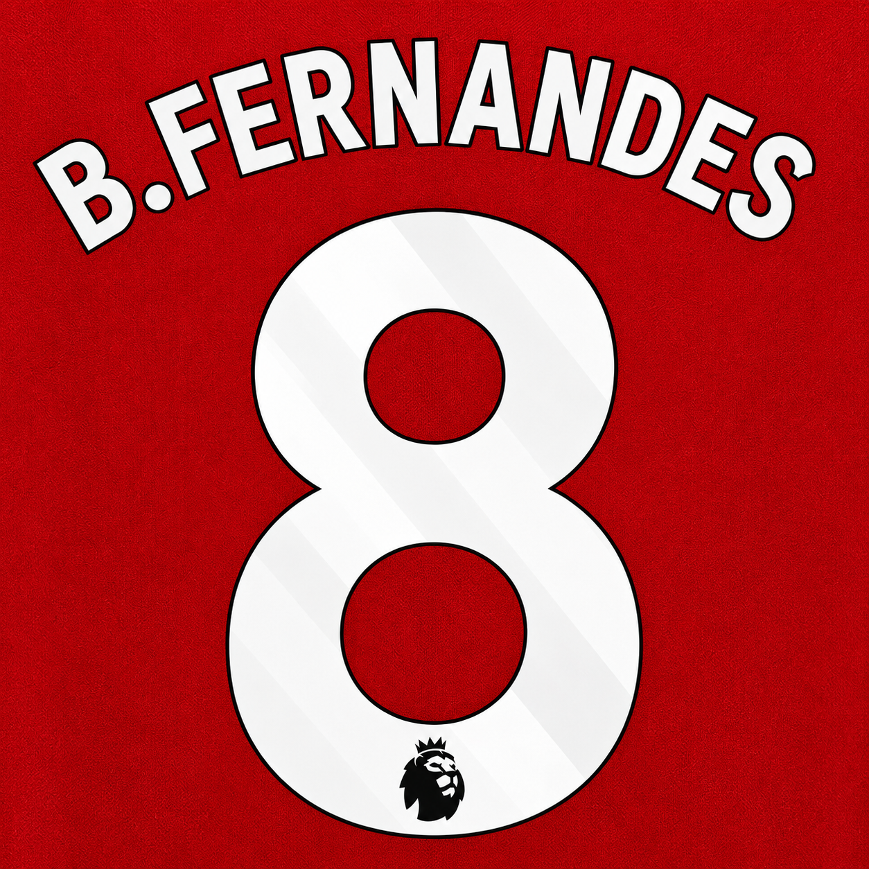 FERNANDES8_Square.png