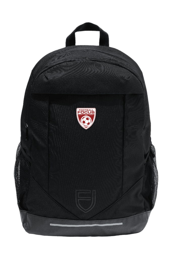 FOOTBALL FOCUS  Ultra FC Backpack (9631464-01)