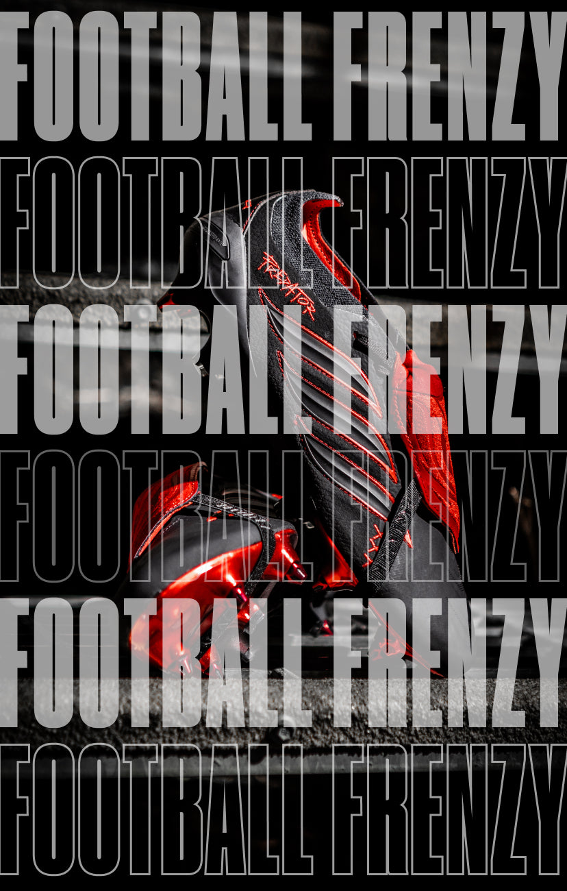FFrenzy_mb1.jpg