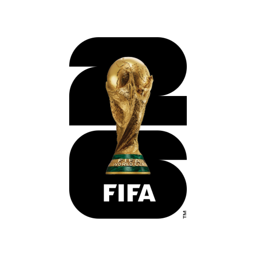 FIFA_Logo.png