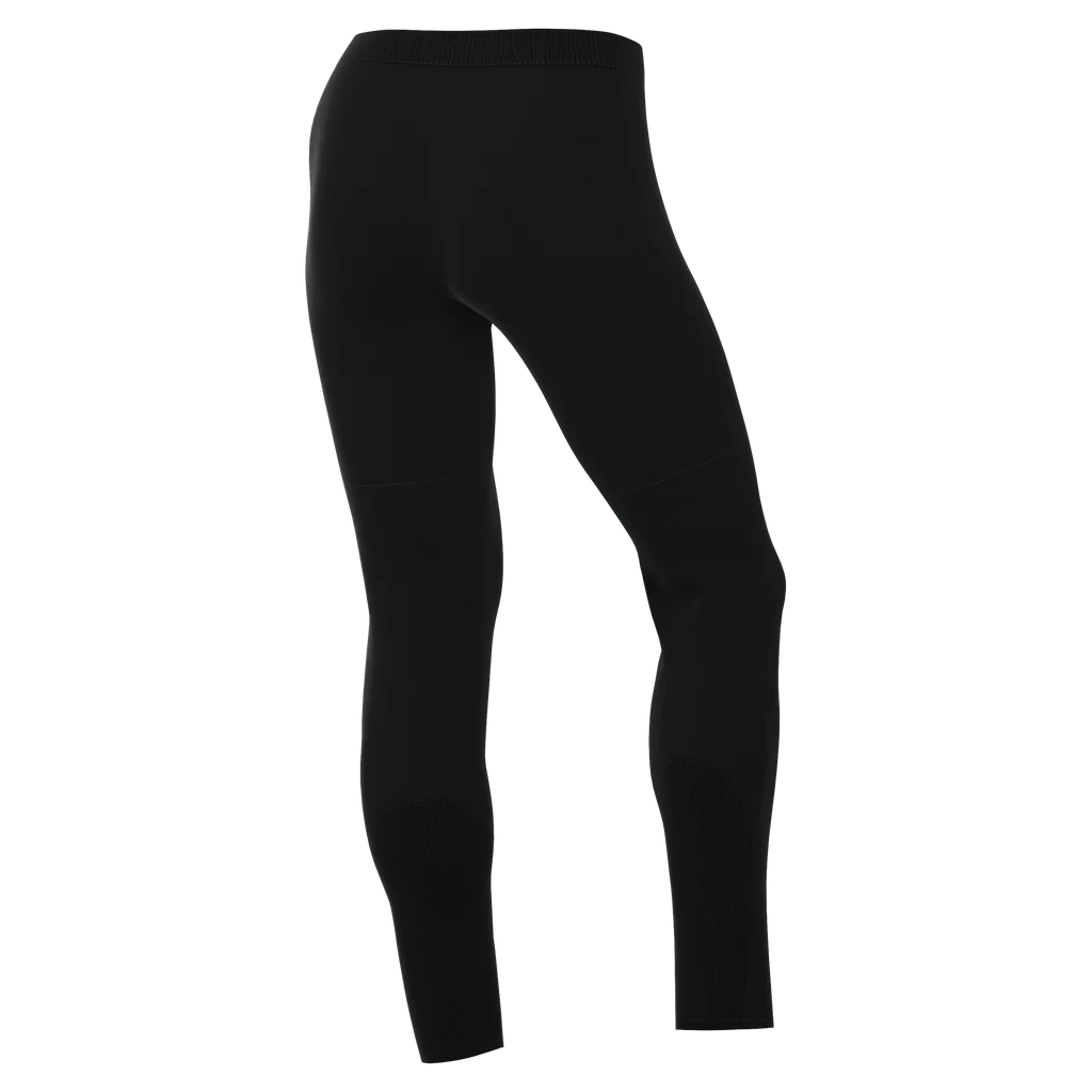 Women's Park 20 Pant (FJ3019-010) Apparel Nike