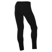 Women's Park 20 Pant (FJ3019-010) Apparel Nike