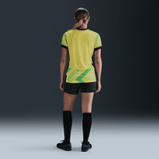 Australia 2025 Home Womens Jersey (FQ8843-710) Apparel Nike