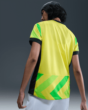 Australia 2025 Home Womens Jersey (FQ8843-710) Apparel Nike