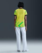 Australia 2025 Home Womens Jersey (FQ8843-710) Apparel Nike