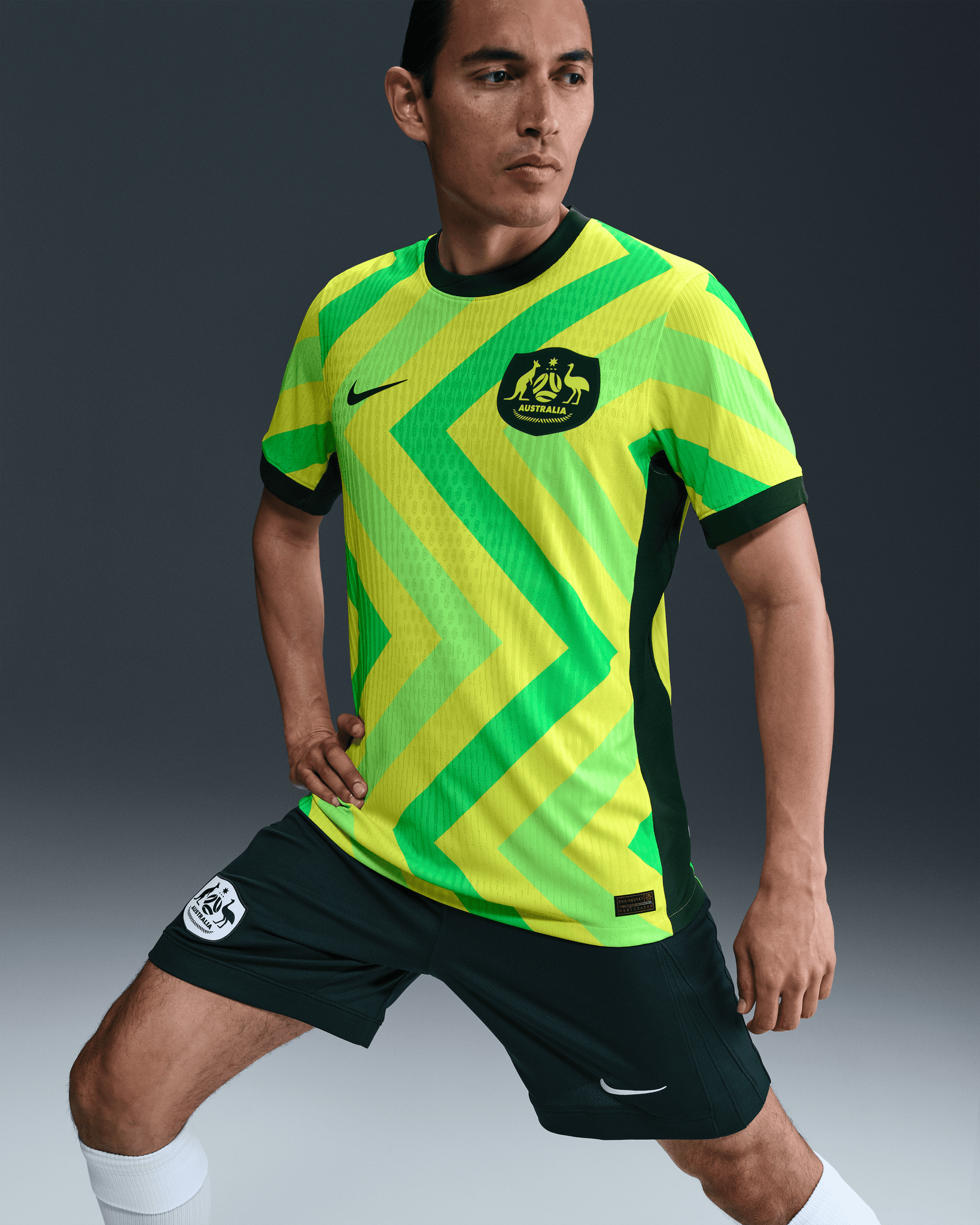 football shirts online australia