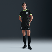 Australia 2025 Away Womens Jersey (FQ8858-321) Apparel Nike
