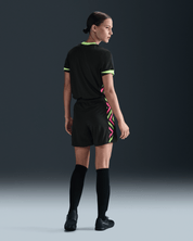 Australia 2025 Away Womens Jersey (FQ8858-321) Apparel Nike