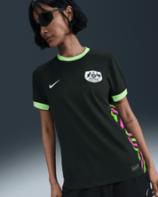 Australia 2025 Away Womens Jersey (FQ8858-321) Apparel Nike