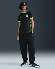 Australia 2025 Away Womens Jersey (FQ8858-321) Apparel Nike