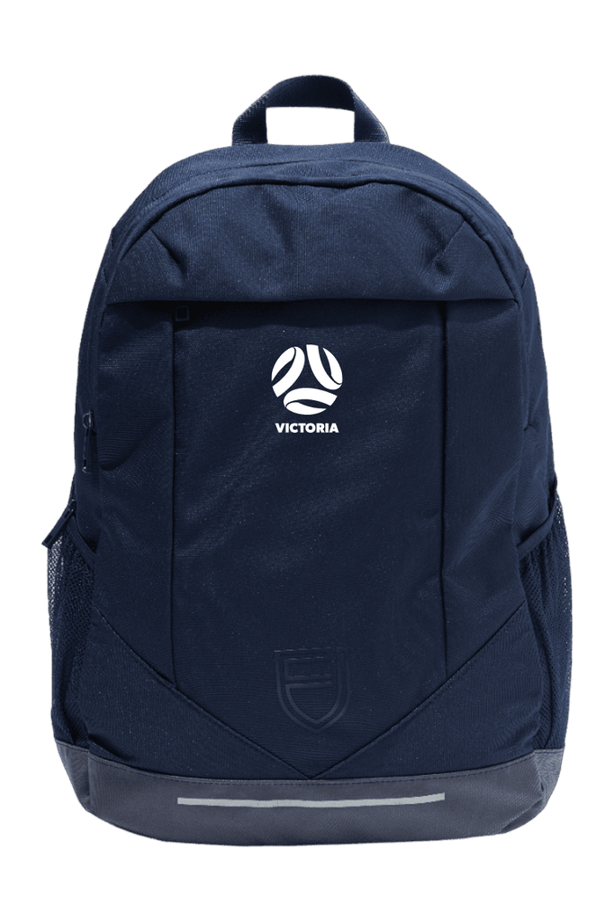 FV NTC PROGRAMS  Ultra FC Backpack (9631464-02)