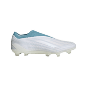 X Speedportal+ Firm Ground Boots - Parley Pack (FZ6288) Footwear Boots Adidas