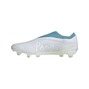 X Speedportal+ Firm Ground Boots - Parley Pack (FZ6288) Footwear Boots Adidas