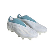X Speedportal+ Firm Ground Boots - Parley Pack (FZ6288) Footwear Boots Adidas