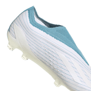 X Speedportal+ Firm Ground Boots - Parley Pack (FZ6288) Footwear Boots Adidas