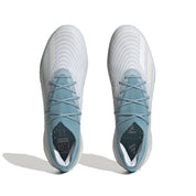 X Speedportal.1 FG (FZ6289) Footwear Boots Adidas