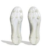 X Speedportal.1 FG (FZ6289) Footwear Boots Adidas