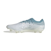 X Speedportal.1 FG (FZ6289) Footwear Boots Adidas