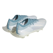 X Speedportal.1 FG (FZ6289) Footwear Boots Adidas