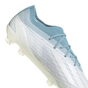 X Speedportal.1 FG (FZ6289) Footwear Boots Adidas