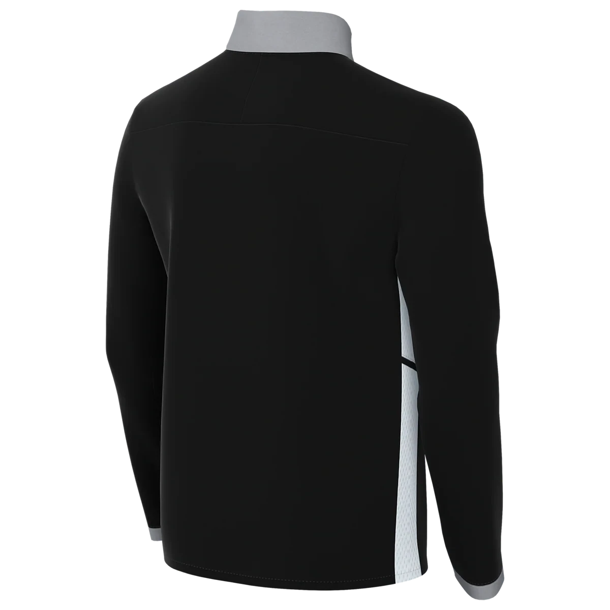Academy 25 Drill Top Youth (FZ9773-010)