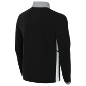 Academy 25 Drill Top Youth (FZ9773-010)