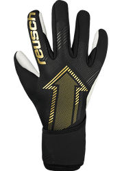 Fastgrip Silver (55702007707) EQUIPMENT Reusch