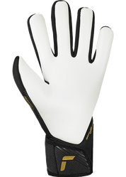 Fastgrip Silver (55702007707) EQUIPMENT Reusch