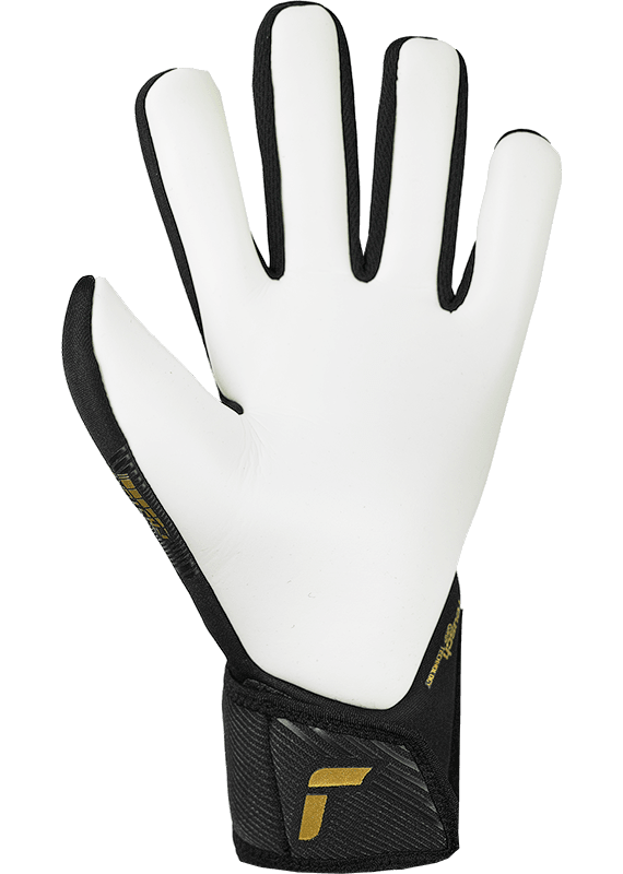 Fastgrip Silver (55702007707) EQUIPMENT Reusch