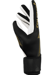 Fastgrip Silver (55702007707) EQUIPMENT Reusch