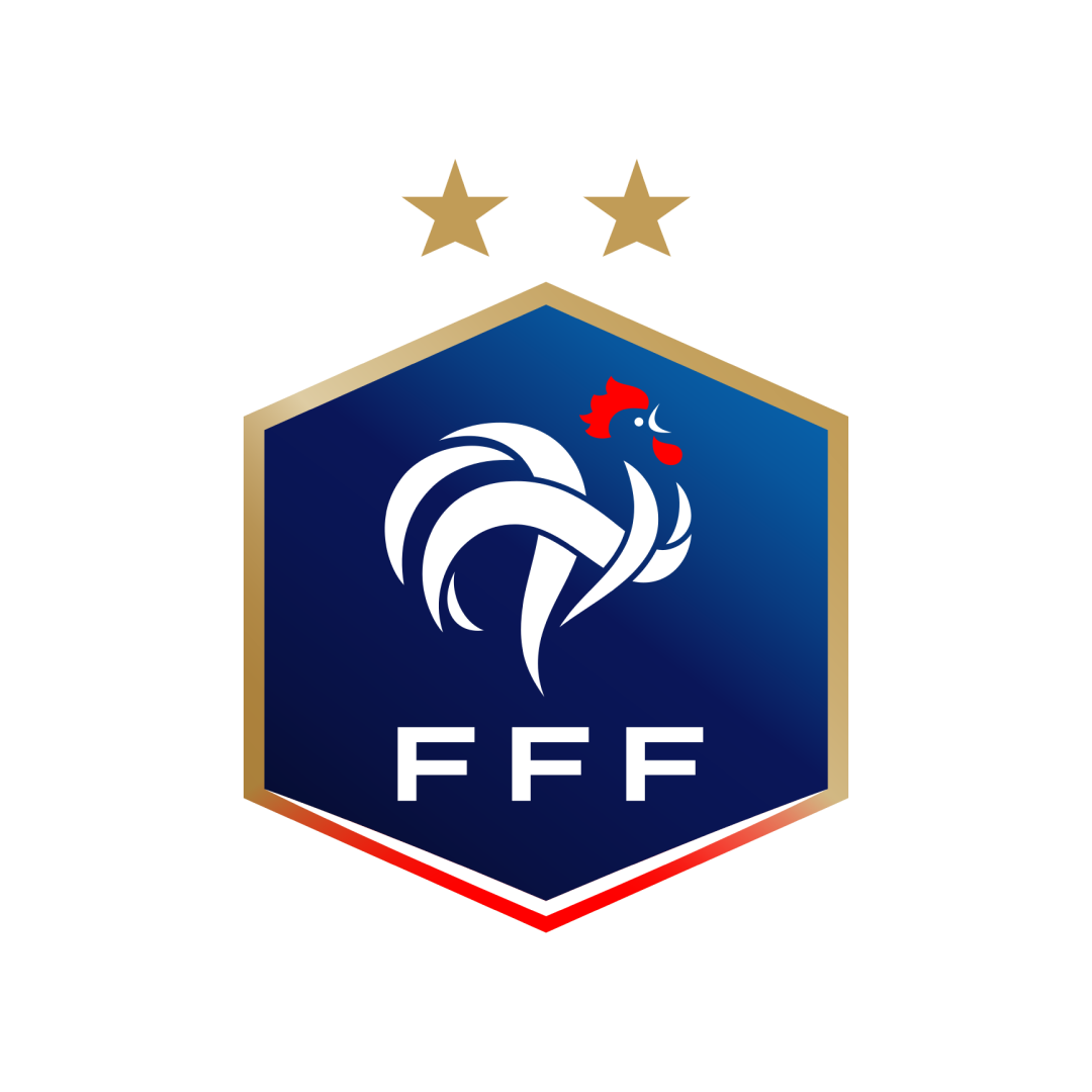 France_Tile.png