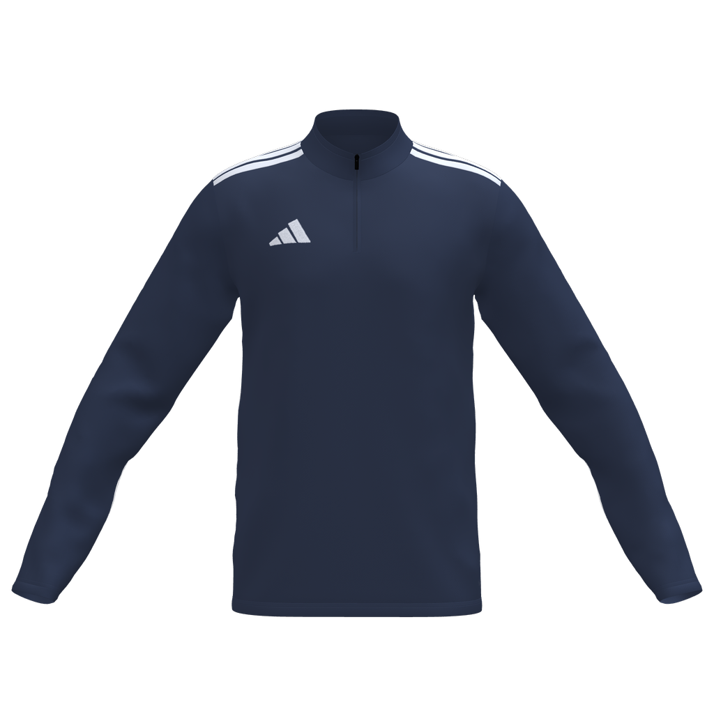 Mi Entrada 26 Men's Training Top (KB4044-411)