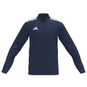 Mi Entrada 26 Men's Training Top (KB4044-411)