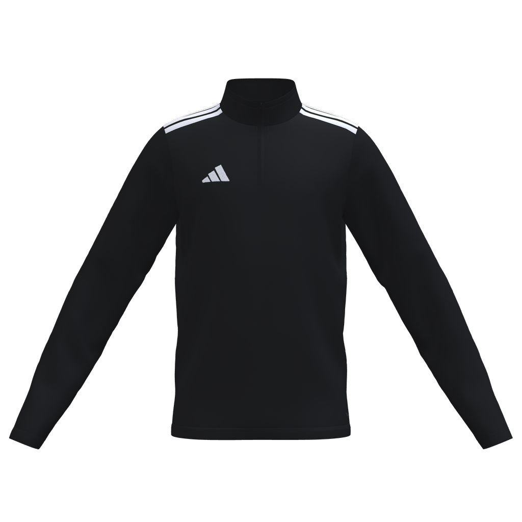 Mi Entrada 26 Men's Training Top (KB4044-011)