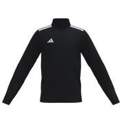 Mi Entrada 26 Men's Training Top (KB4044-011)