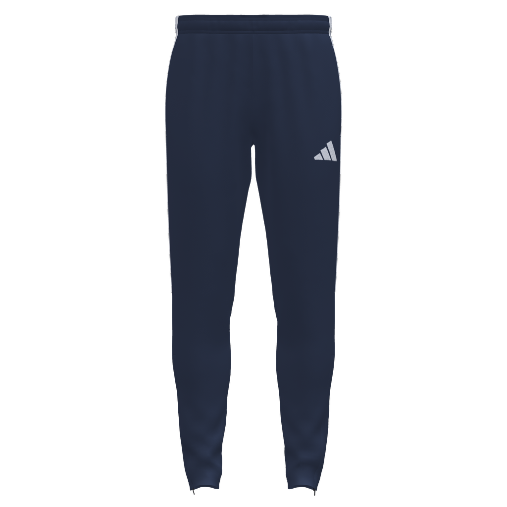 Mi Entrada 26 Youth Training Pants (JY5395-411)