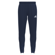 Mi Entrada 26 Youth Training Pants (JY5395-411)