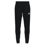 Mi Entrada 26 Youth Training Pants (JY5395-011)