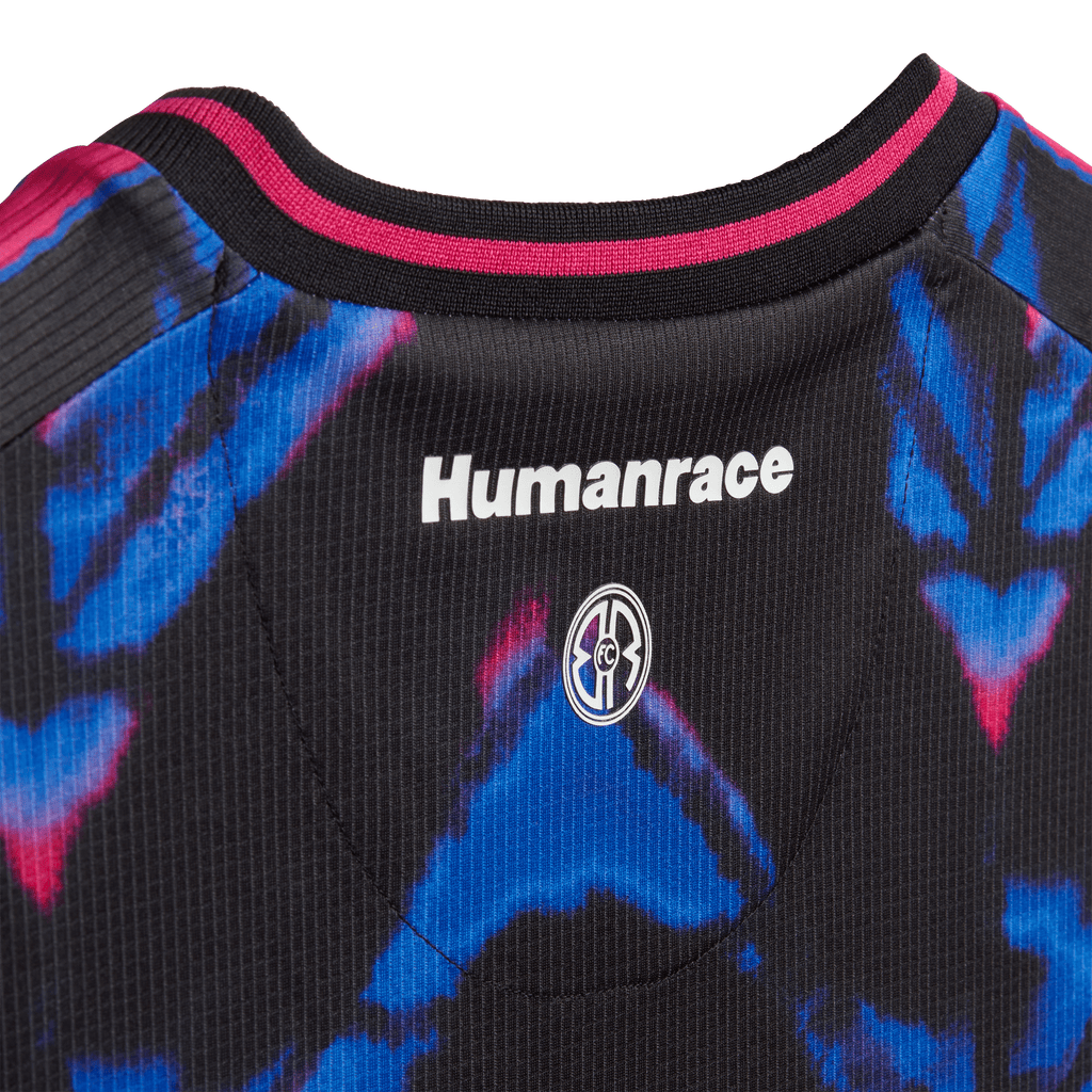 Human Race Romance FC Jersey (GK5183)