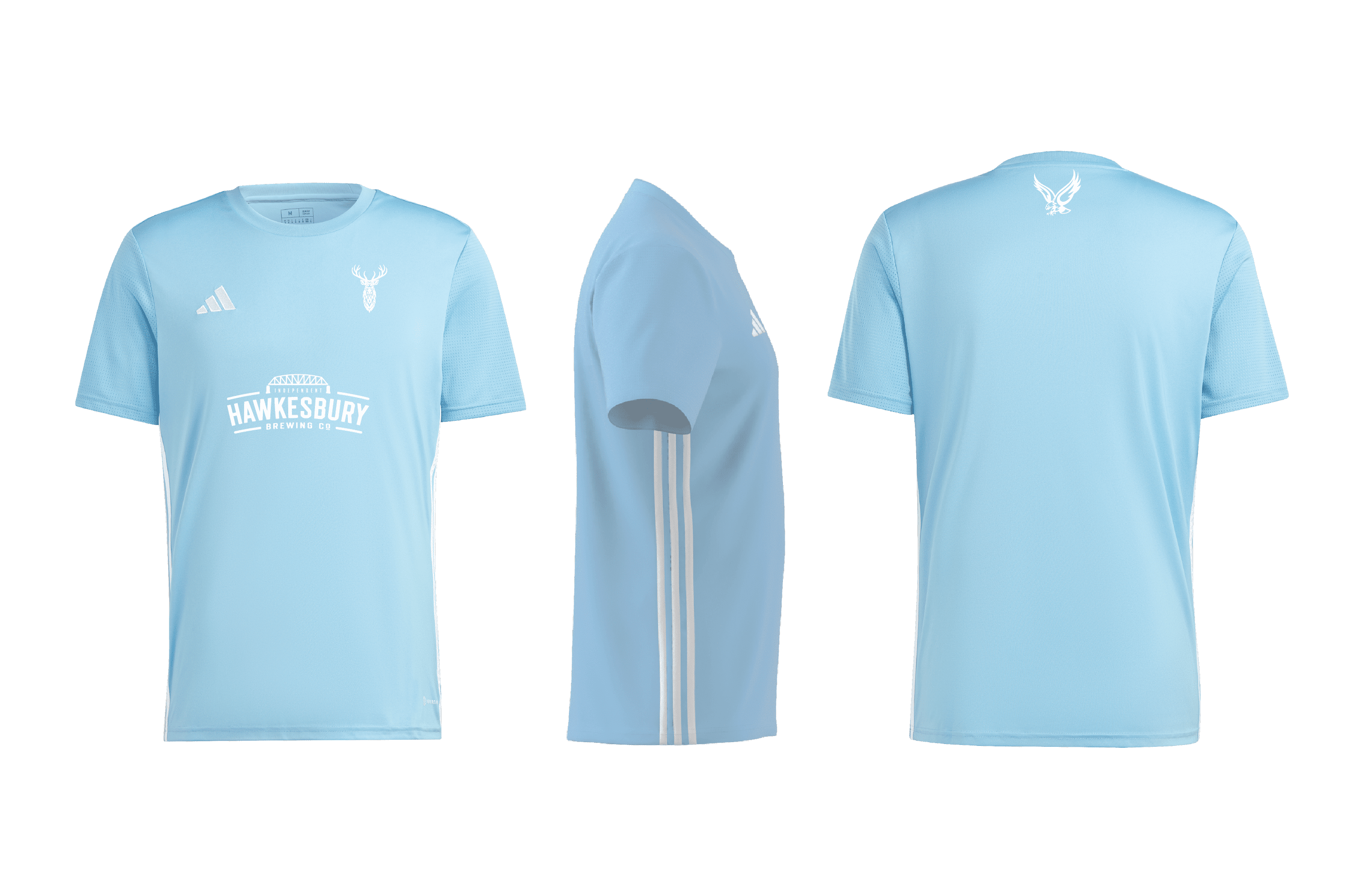 GORDON NORTH SYDNEY HOCKEY CLUB Tabela 23 Youth Jersey (IA9155) GORDON NORTH SYDNEY HOCKEY CLUB Adidas Club Zone