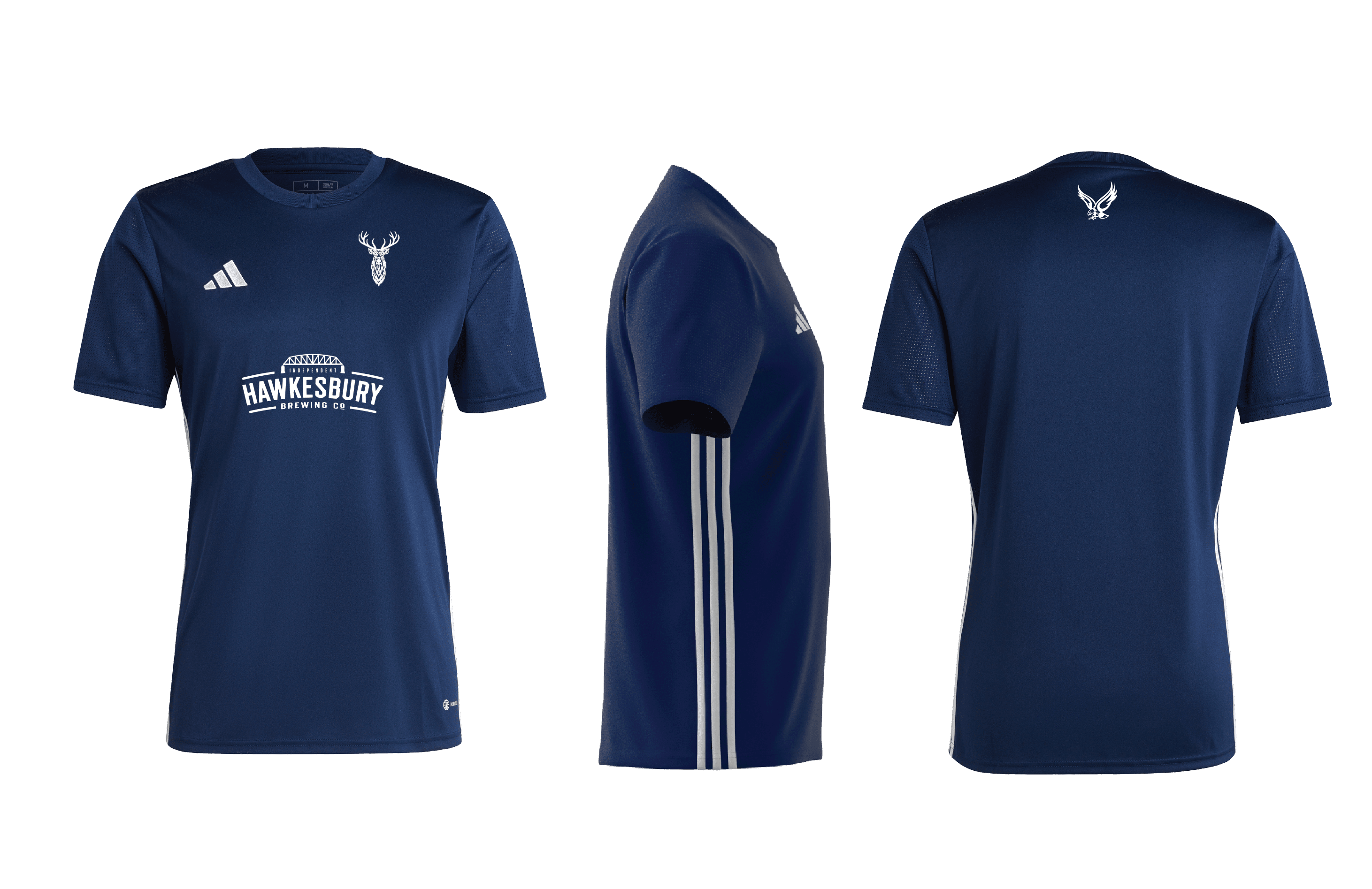 GORDON NORTH SYDNEY HOCKEY CLUB Tabela 23 Youth Jersey (H44537) GORDON NORTH SYDNEY HOCKEY CLUB Adidas Club Zone