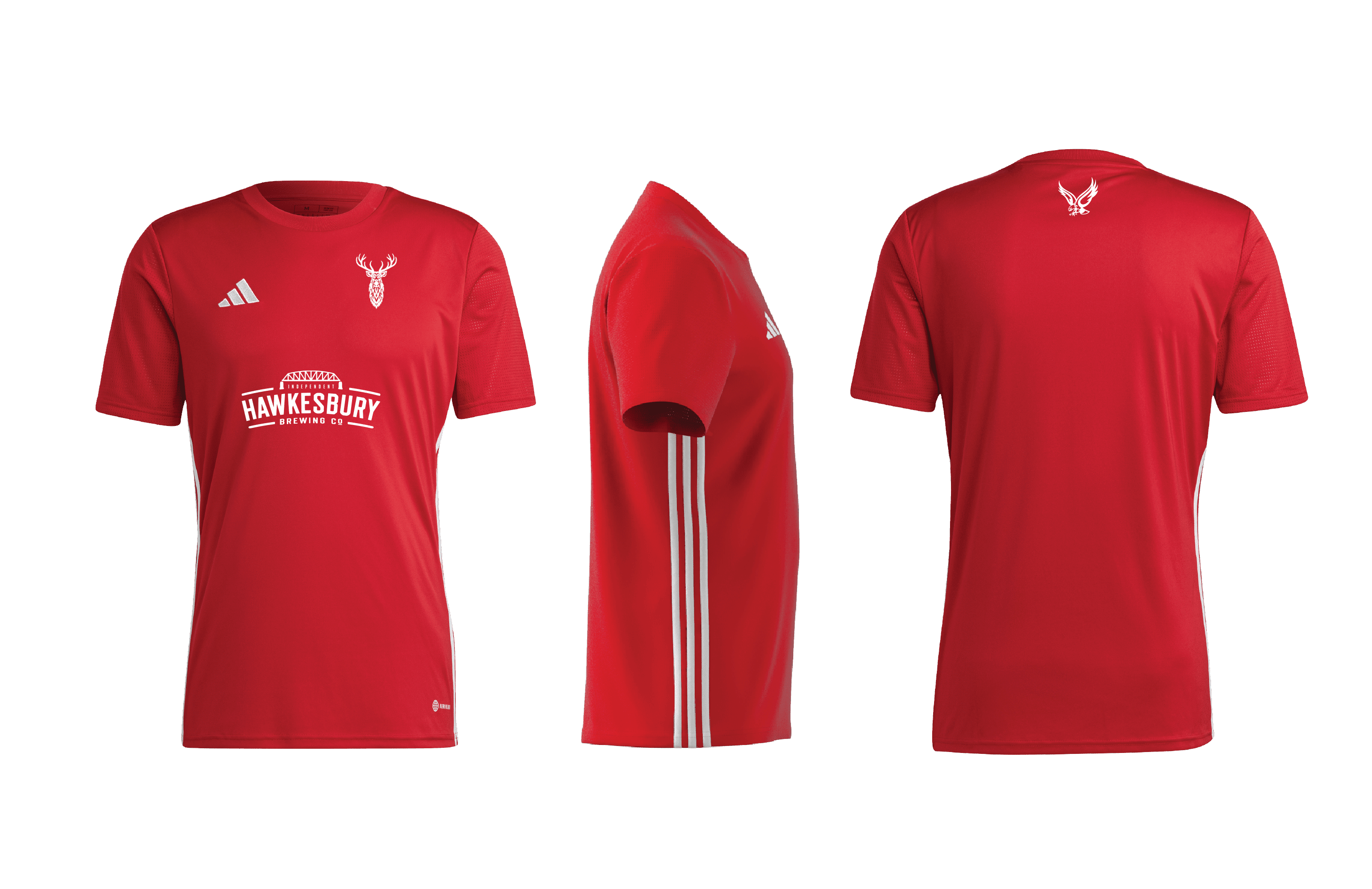 GORDON NORTH SYDNEY HOCKEY CLUB Tabela 23 Youth Jersey (HS0539) GORDON NORTH SYDNEY HOCKEY CLUB Adidas Club Zone